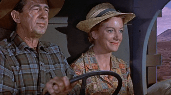 0368d1eae164830625d89236e8f26d35