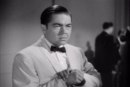 06 Marvin Miller as Krause