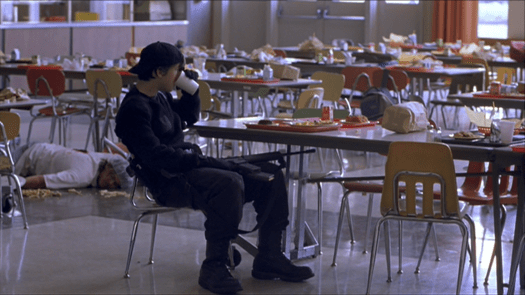 0ac2feb420ca66468741b3337bca0d83