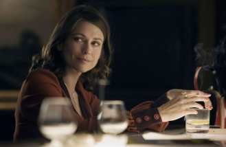 1000full-munich-(2005)-photo