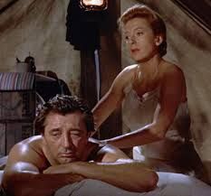 1444eebceac27e705ed409156bc21fad