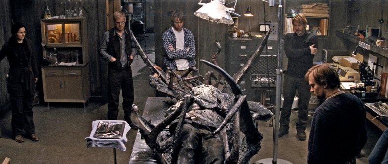 14RDP_THINGSPAN-jumbo