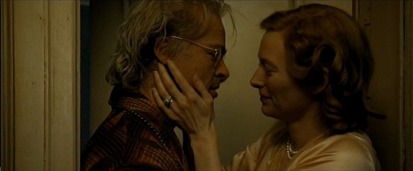 2008-Curious-Case-of-Benjamin-Button-The-04