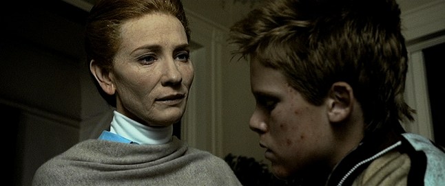 2008-Curious-Case-of-Benjamin-Button-The-08