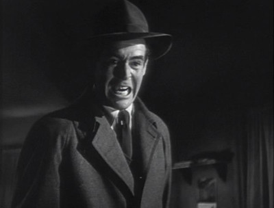 2735781494_7f1c4b3167