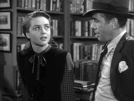 4-23-14-big-sleep-bookshops