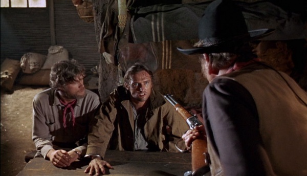 600px-TrueGritWin92-3