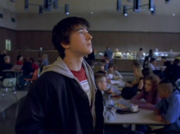 761090756_b928878e45