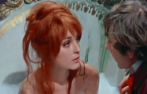 7f26dba597adf3a86acd93e1d1a04339