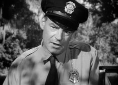 b33708a3c3a0b5bdf74601823bca4f7d--film-noir-dead