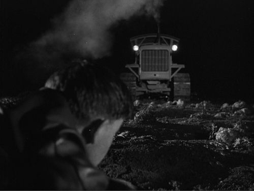 border-incident-death