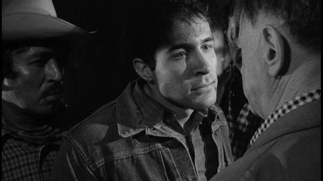 borderincident_thismanisnotabracero_FC_470x264_032220191109