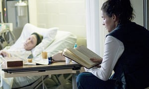 Cate-Blanchett-and-Julia--001