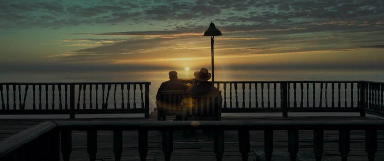 curious-case-of-benjamin-button-pitt-flemyng