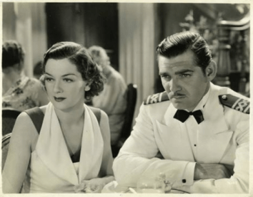 d2b17b48d6222d2a9982e6f4090ce9e2