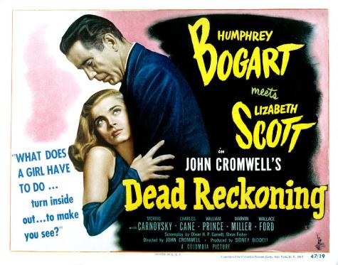 dead-reckoning-humphrey-bogart-everett