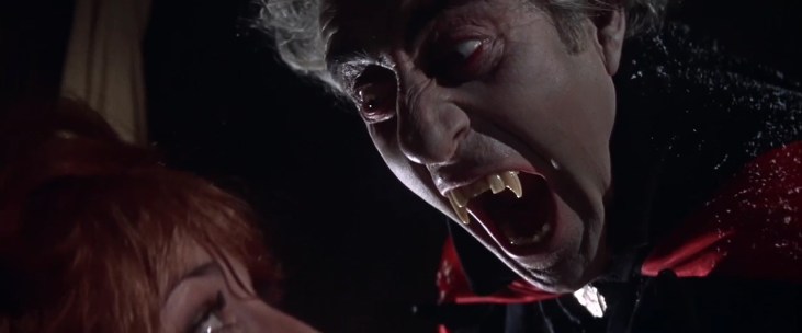 Fearless-Vampire-Killers-1967-00-24-50