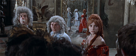 fearless-vampire-roman-pola