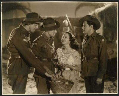 forty-thousand-horsemen-ebdffa01-65d0-4fbf-bfbc-6442baba16d-resize-750