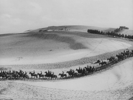 FortyThousandHorsemen2