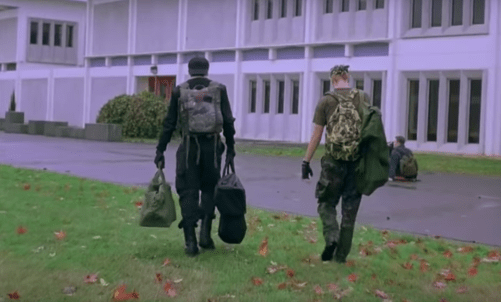 https___blogs-images.forbes.com_davidalm_files_2019_04_Screen-Shot-2019-04-07-at-7.48.21-AM