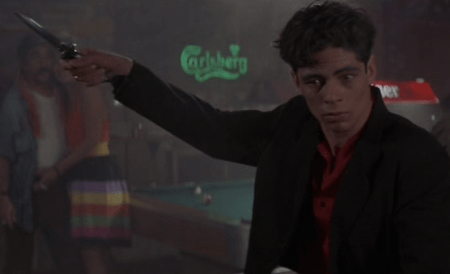 Licence-to-kill-barrelhead-bar