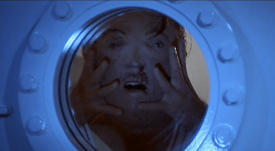 licence-to-kill-milton-krest-anthony-zerbe-exploding-head