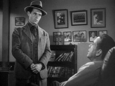 MV5BMDAwMzczMWQtMTVjZS00YzQwLTgwZjAtYjQxMjBmNWRjOTZiXkEyXkFqcGdeQXVyNzc5NjM0NA@@._V1_SY1000_CR0,0,1333,1000_AL_