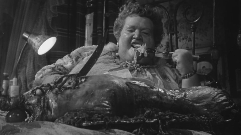 the-loved-one-1965-fragman_10191444-9520_1920x1080