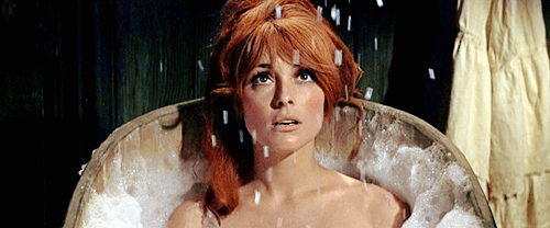 tumblr_m859g9ulga1rq5e9jo1_500