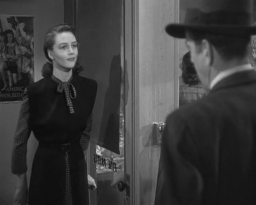 tumblr_mrh551yvZ81rt3w9xo2_400