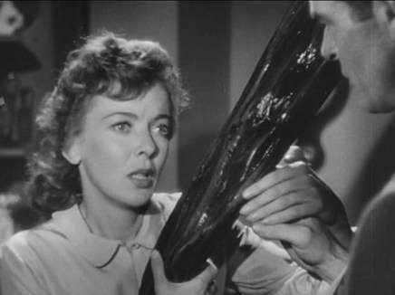 tumblr_pn0dd4O53h1tqxt7k_640