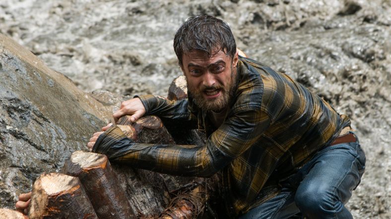 1507724867-the-jungle-dsc08103