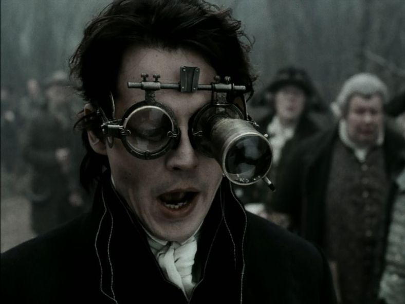 70ac2e79f23ae62d71b5776ab8198600