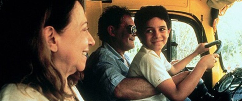 9_6_station2_bg_1000_420_90_c1