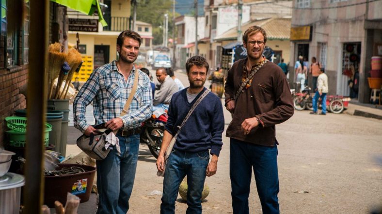 Bolivia-Jungle-Movie-On-set-Photo-courtesy-TBC-2-1180x664