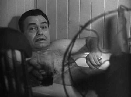 edward-g-robinson-key-largo-798x598