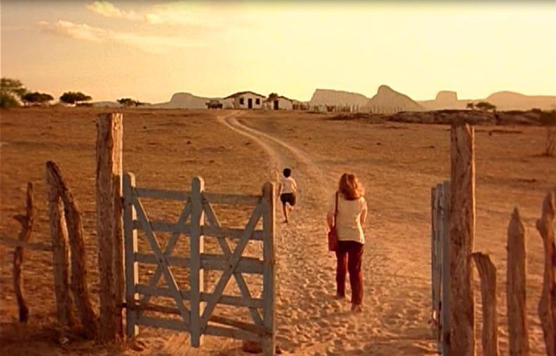 films-to-inspire-you-to-travel-central-station