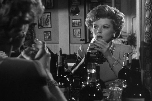 Key-_Largo_claire_trevor_5