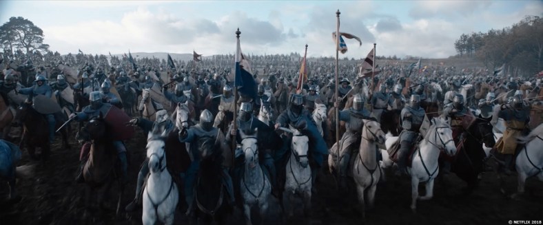 Outlaw_King_MethodStudios_ITW_10