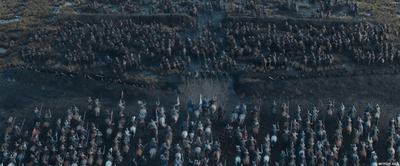 Outlaw_King_MethodStudios_ITW_13