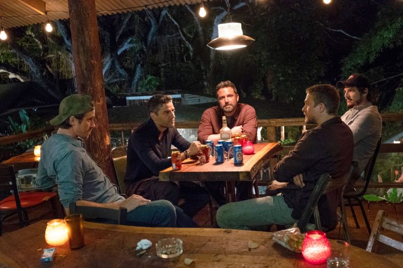 triple-frontier-group-1551800848