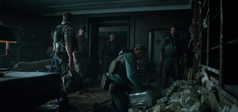 Triple_Frontier_screenshot-030