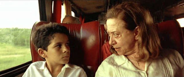 vlcsnap-2011-01-01-11h51m30s87