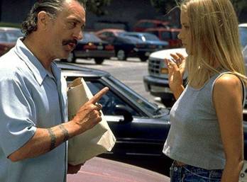 1024.Tarantino.JBrown.mh.121212