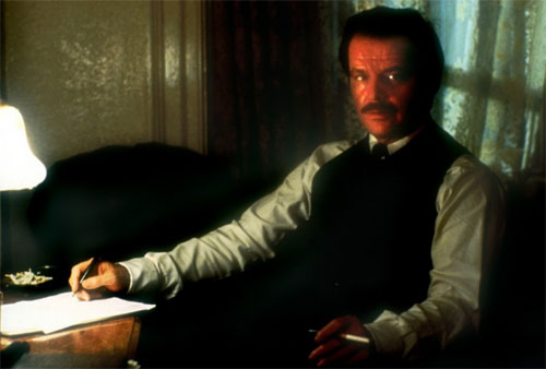 41d6e0a9-414e-445b-8aa7-6c4a25ca811c