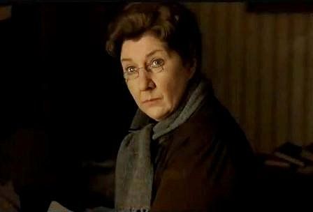 48297131f2cbe7f83d55ebe431b1a6c6