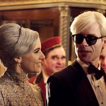 50586524_379075052867847_5520738123792646419_n