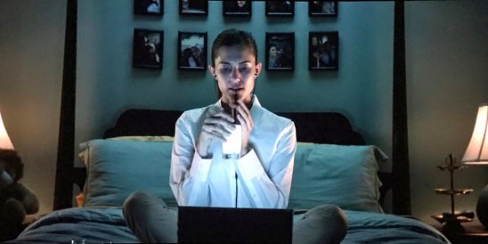 5925a40834911bf6378b5ce8-1136-568