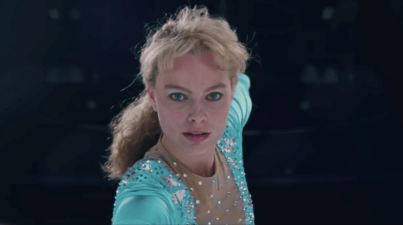 6605ea19cc8dddc8c0d8fe94ccfb2e12